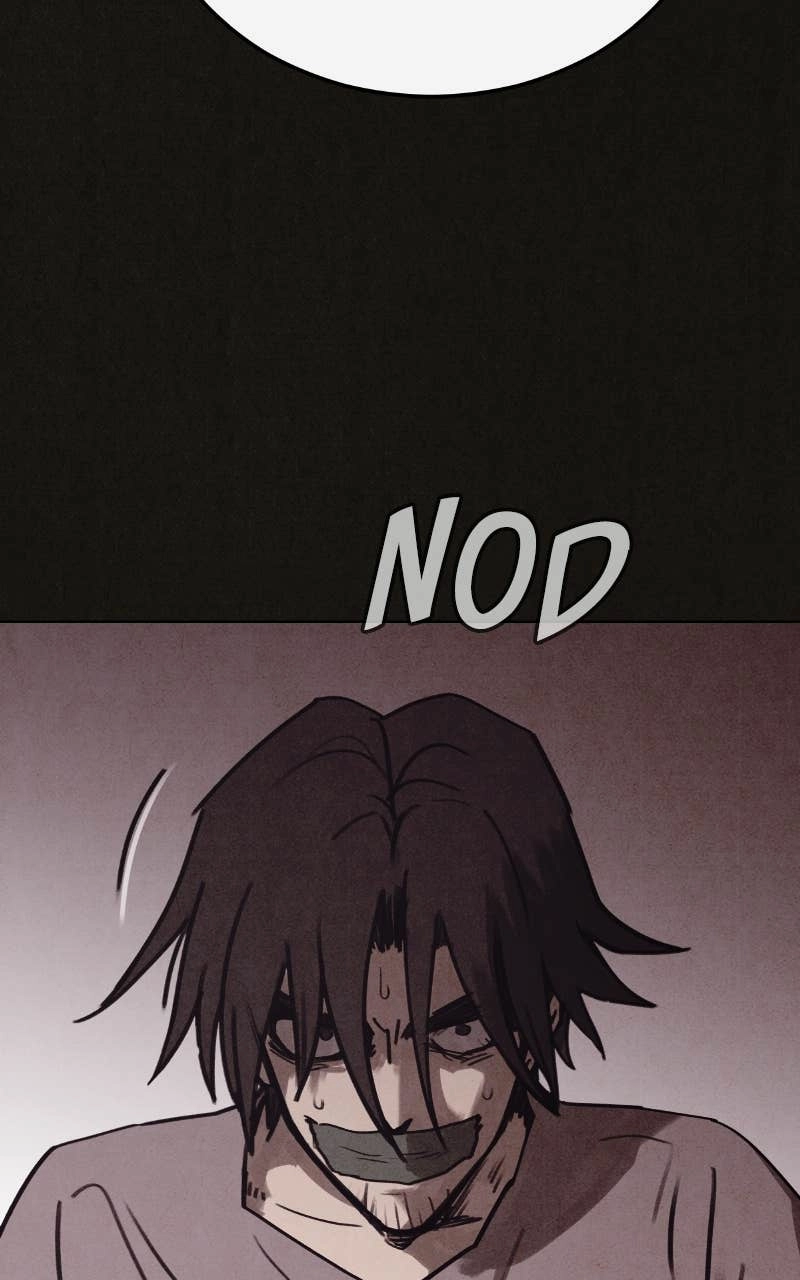 COPYCAT Chapter 8 Page 40