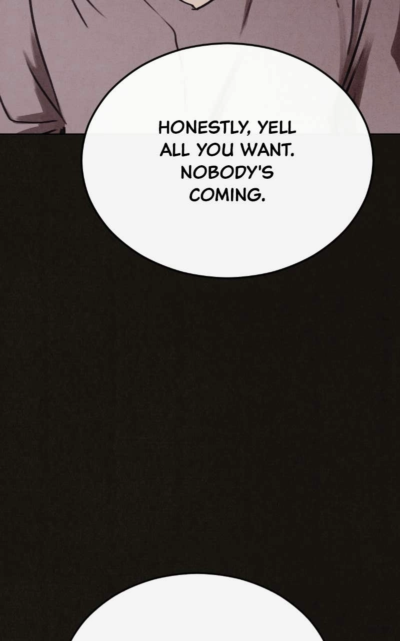 COPYCAT Chapter 8 Page 41