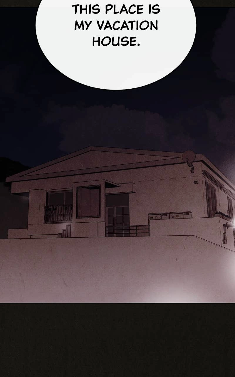 COPYCAT Chapter 8 Page 42