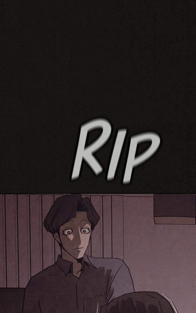 COPYCAT Chapter 8 Page 43
