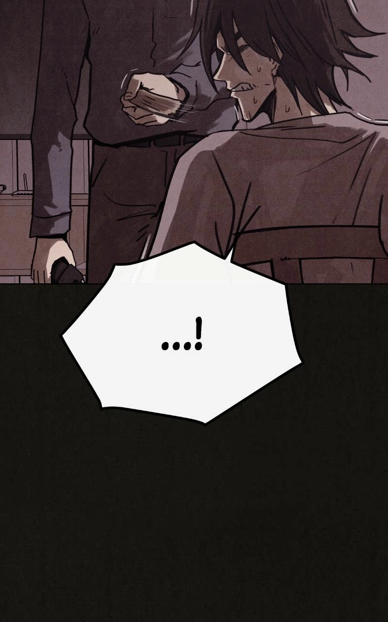 COPYCAT Chapter 8 Page 44