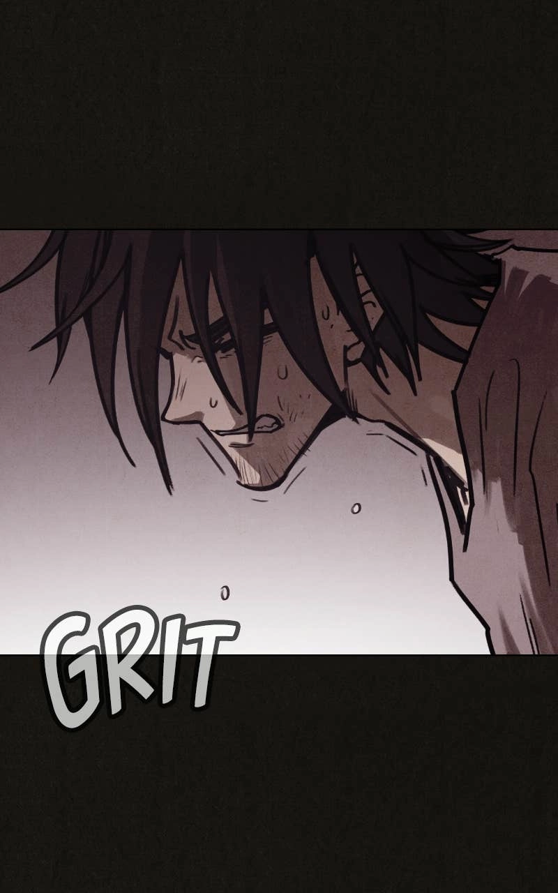 COPYCAT Chapter 8 Page 45