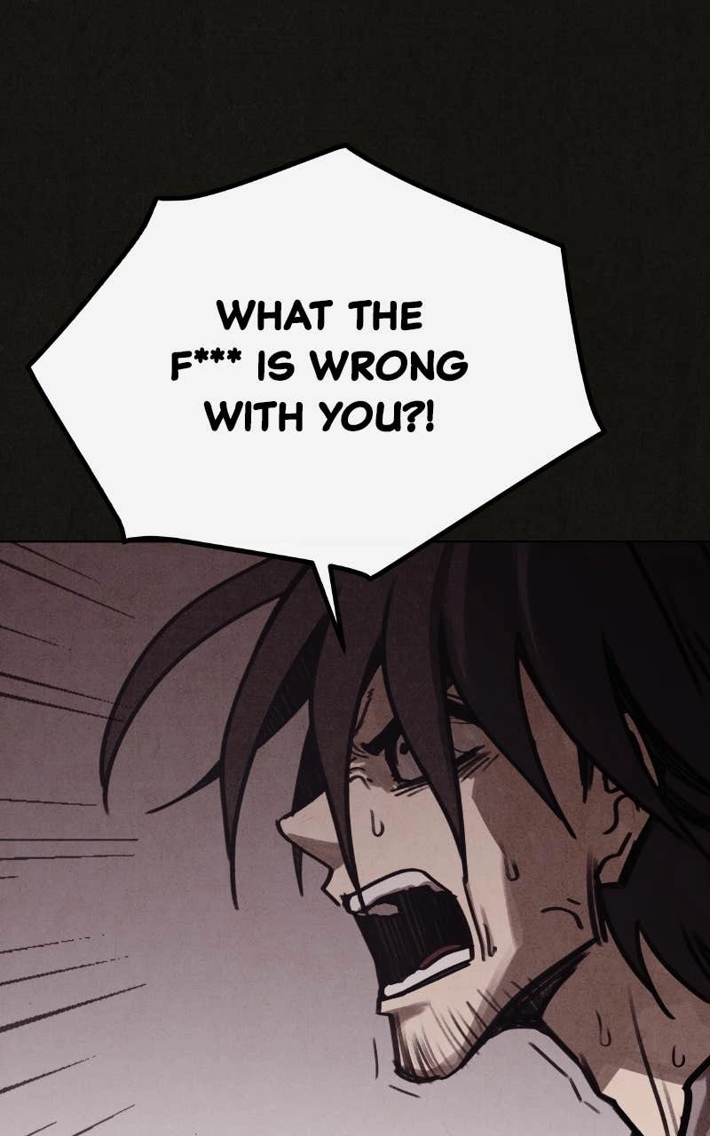 COPYCAT Chapter 8 Page 46
