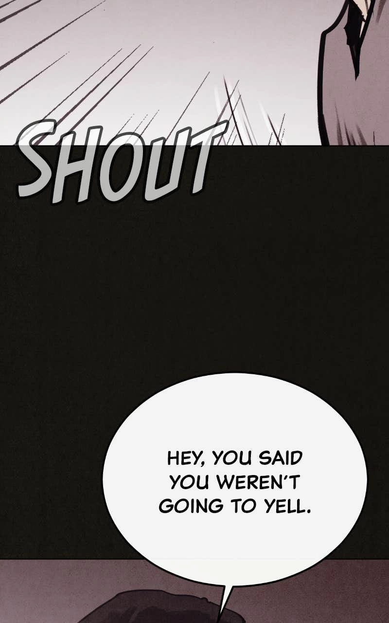 COPYCAT Chapter 8 Page 47