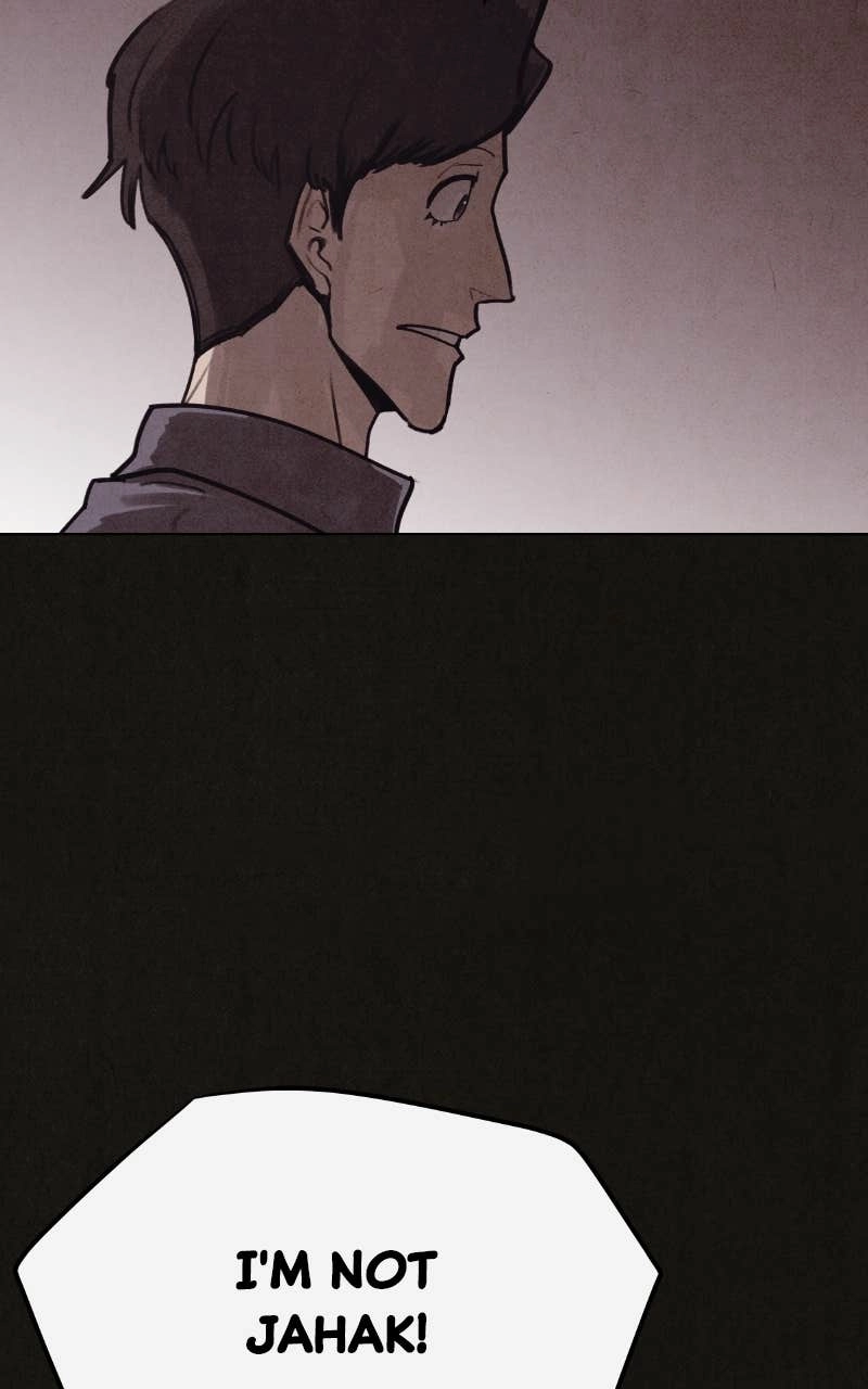 COPYCAT Chapter 8 Page 48