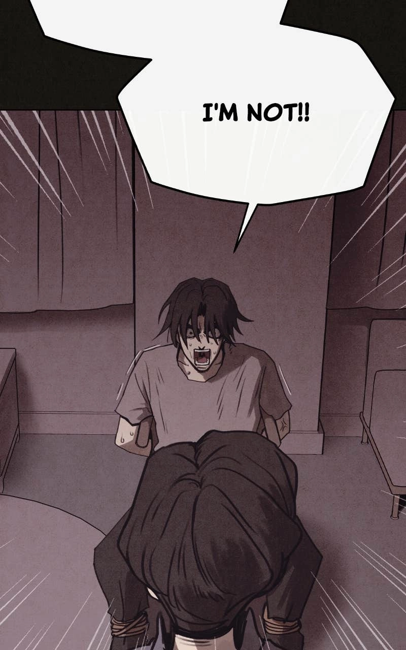 COPYCAT Chapter 8 Page 49