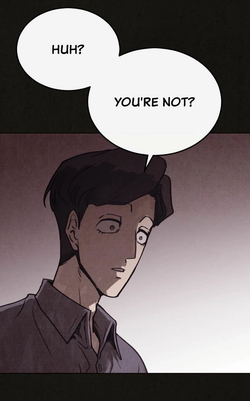 COPYCAT Chapter 8 Page 51