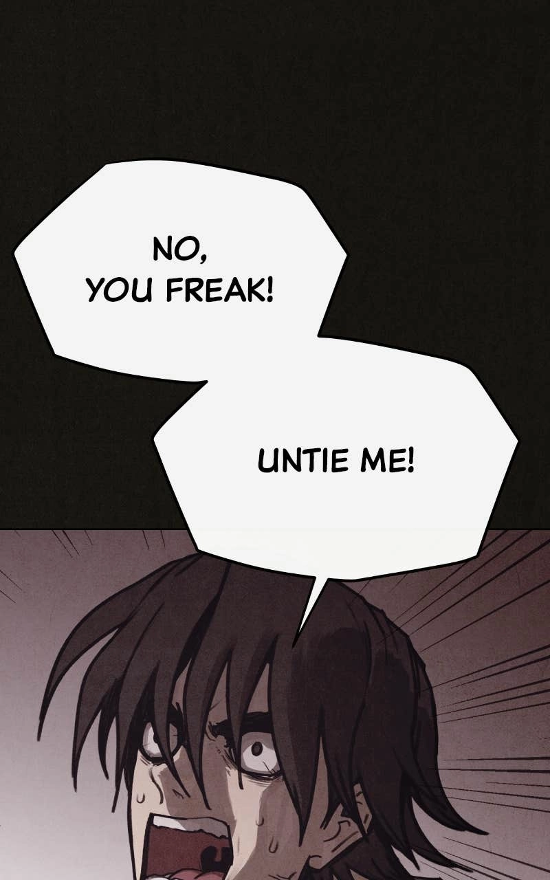 COPYCAT Chapter 8 Page 52