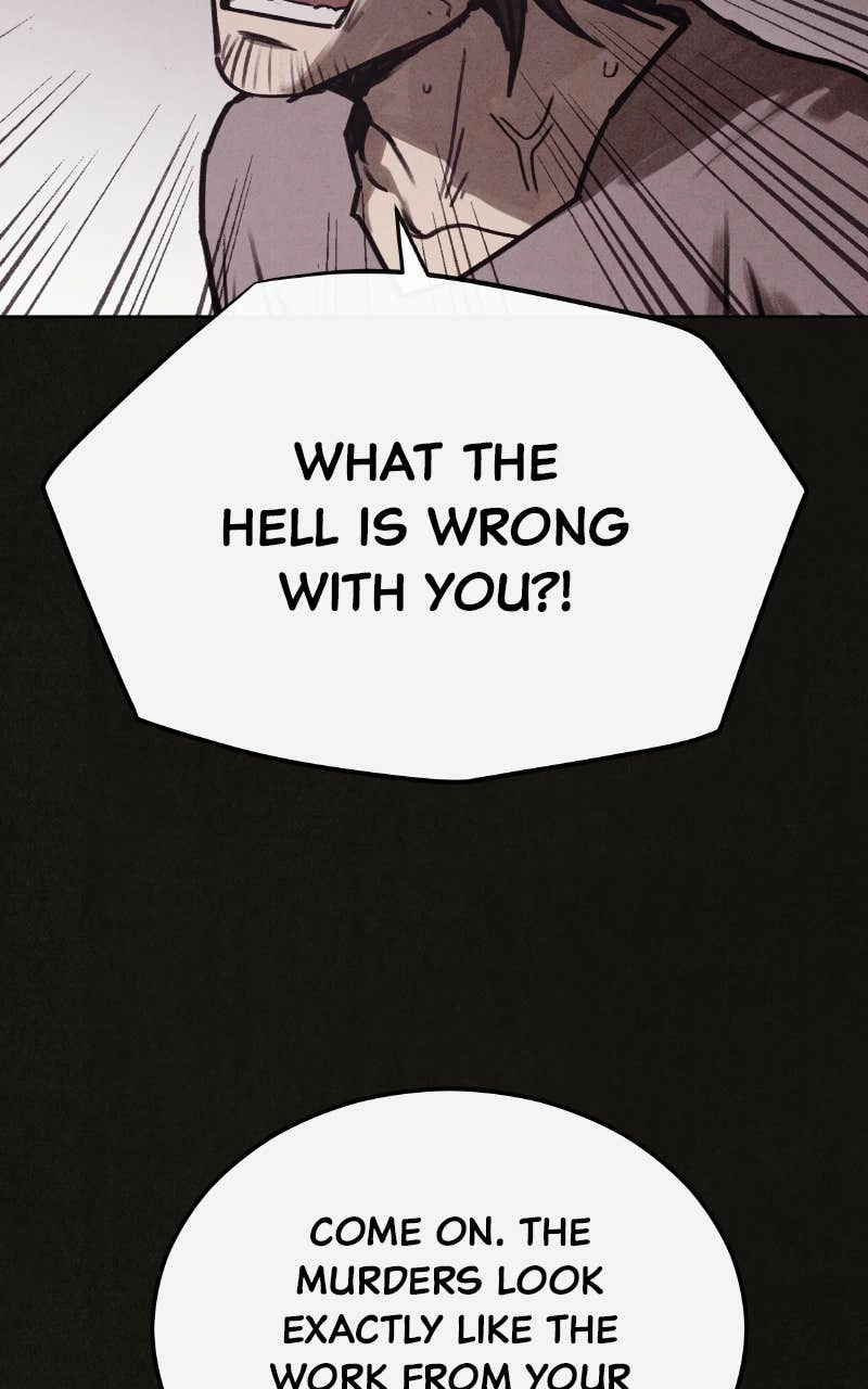 COPYCAT Chapter 8 Page 53