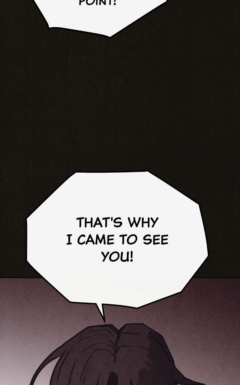 COPYCAT Chapter 8 Page 55