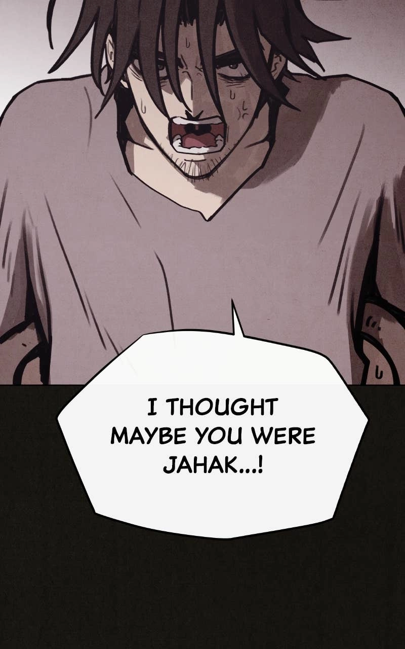 COPYCAT Chapter 8 Page 56