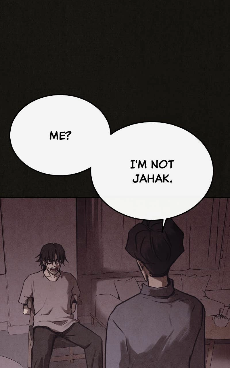 COPYCAT Chapter 8 Page 57
