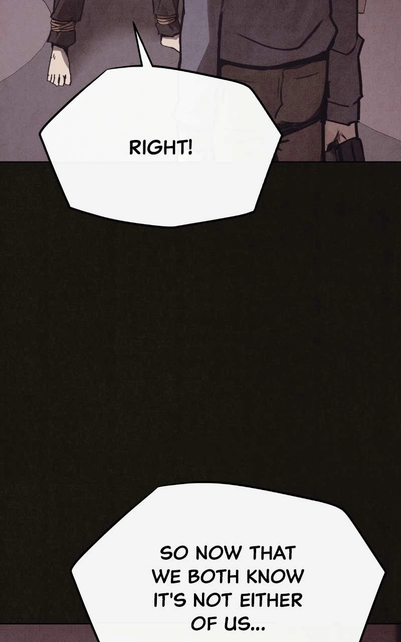 COPYCAT Chapter 8 Page 58