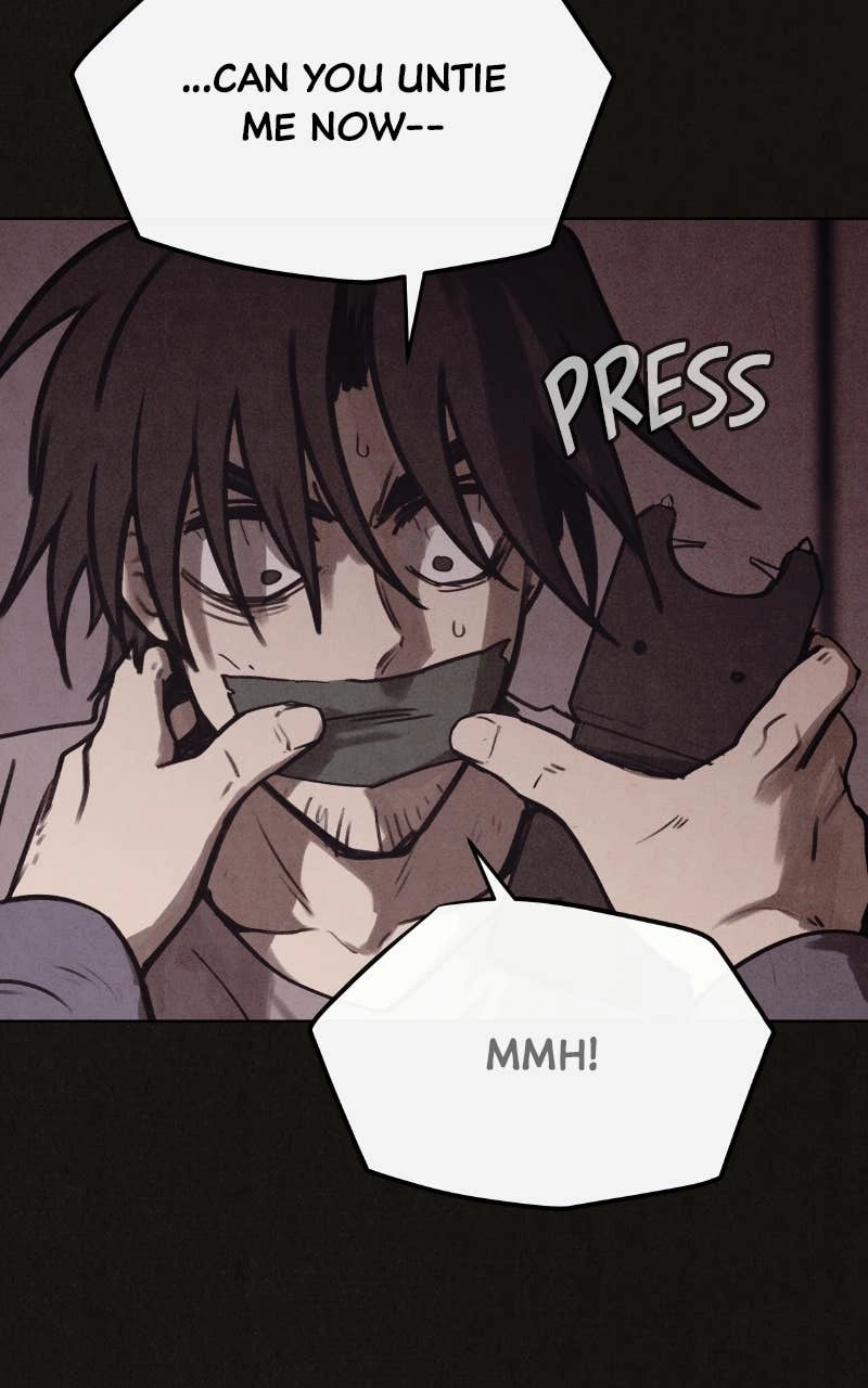 COPYCAT Chapter 8 Page 60