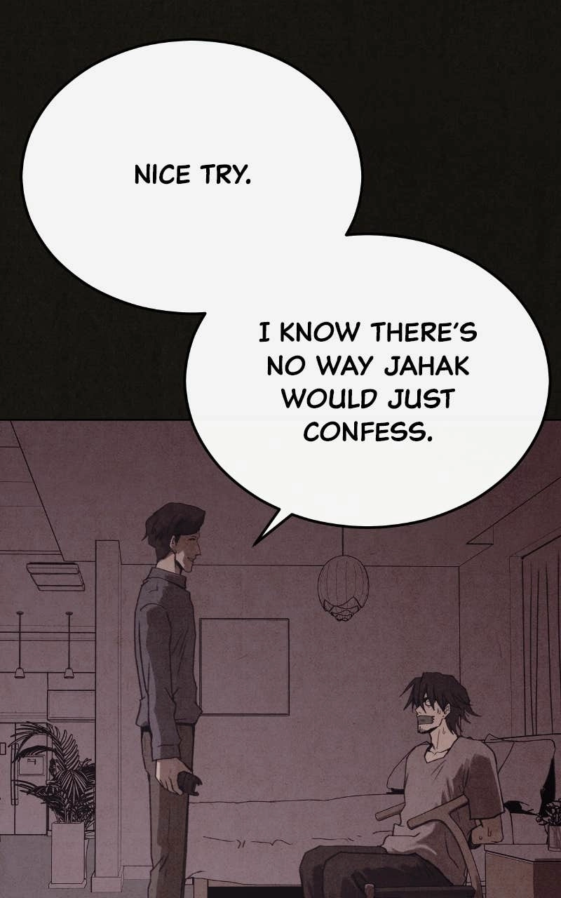 COPYCAT Chapter 8 Page 61