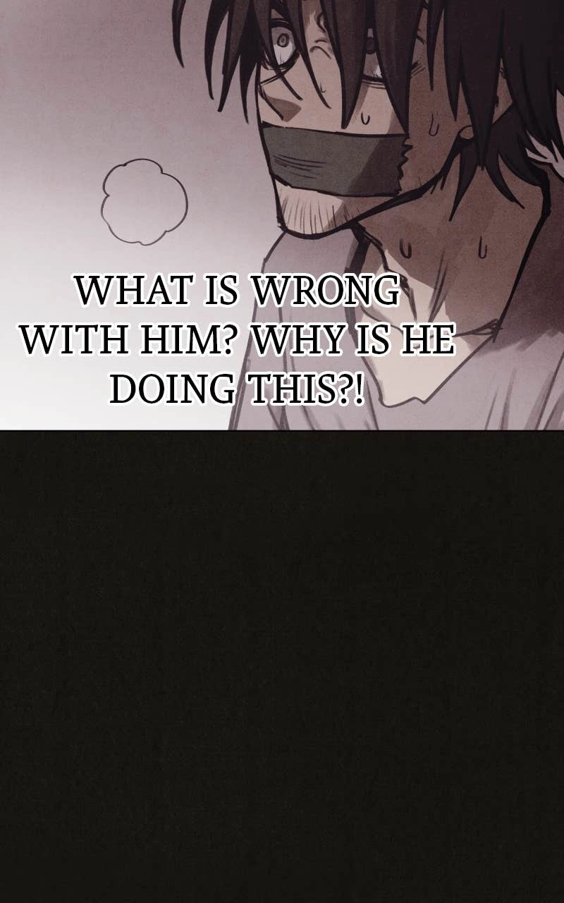 COPYCAT Chapter 8 Page 63