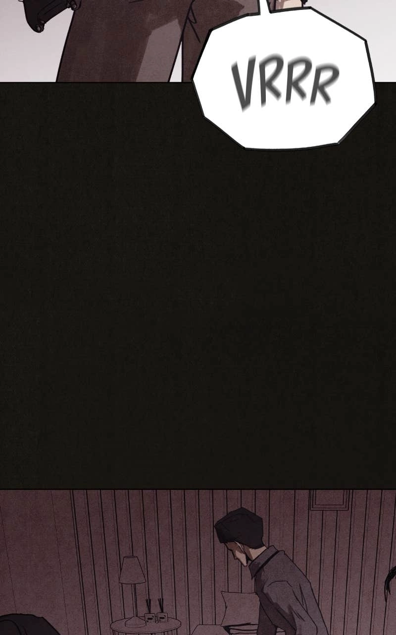 COPYCAT Chapter 8 Page 65