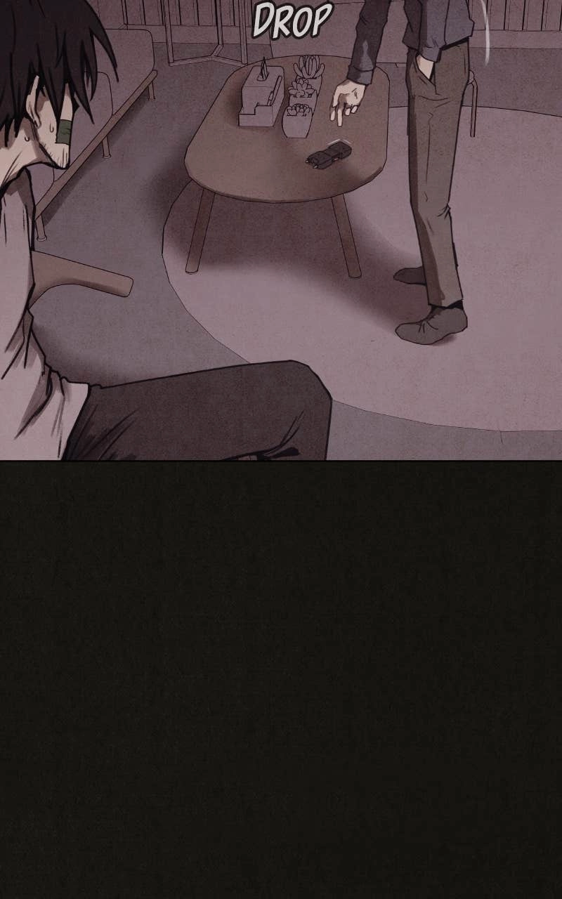 COPYCAT Chapter 8 Page 66