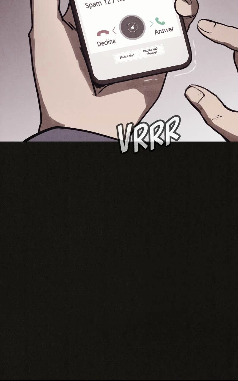 COPYCAT Chapter 8 Page 69