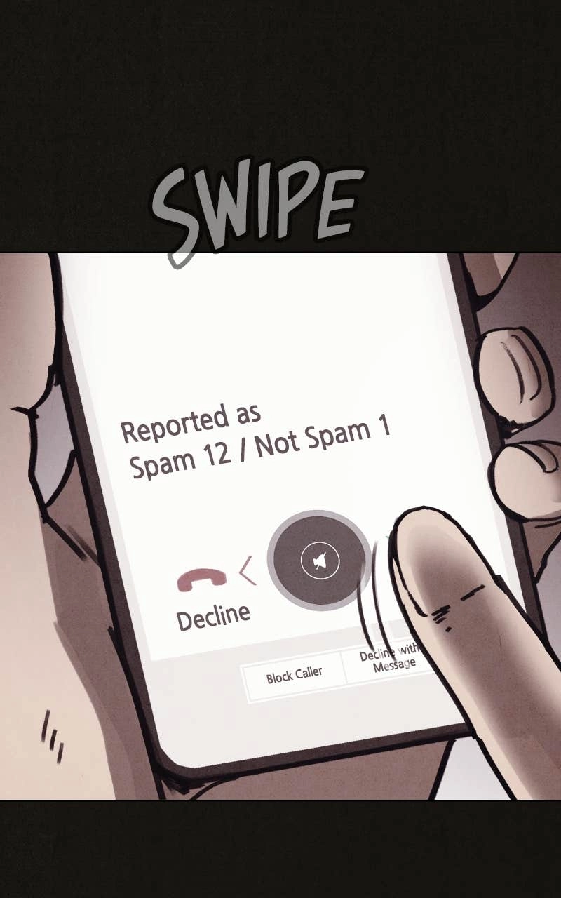 COPYCAT Chapter 8 Page 71