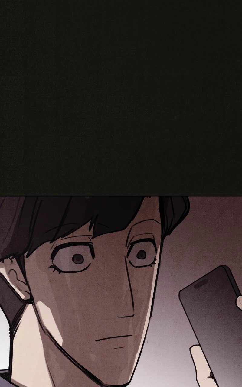 COPYCAT Chapter 8 Page 72