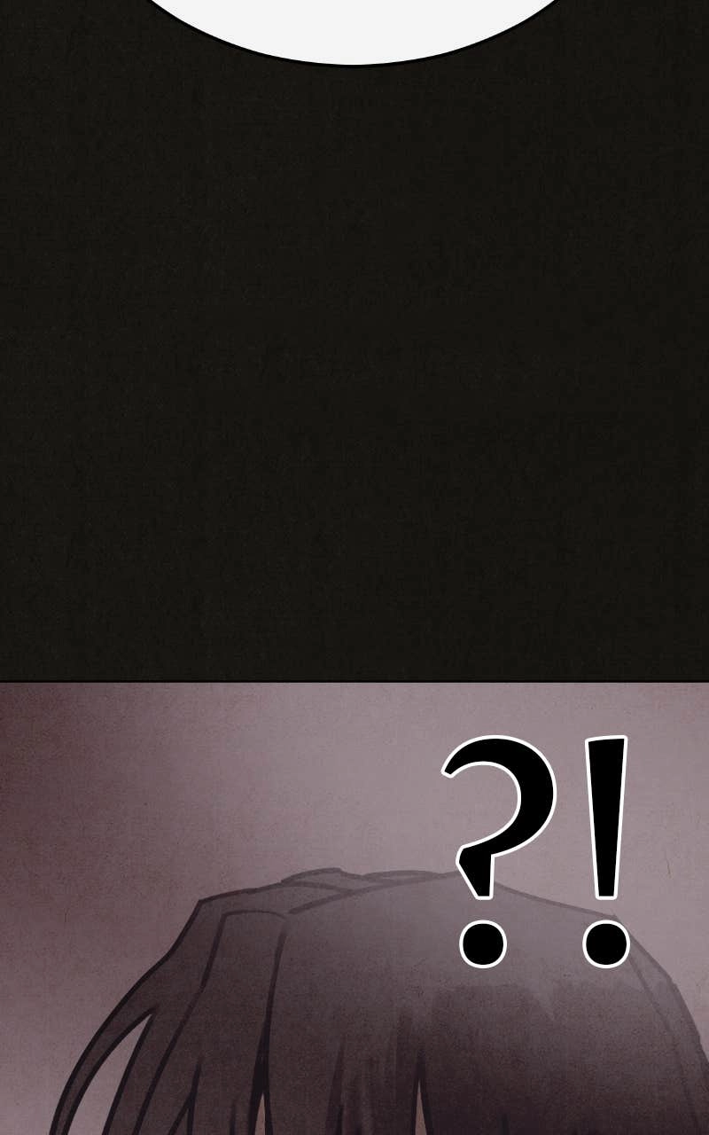 COPYCAT Chapter 8 Page 75