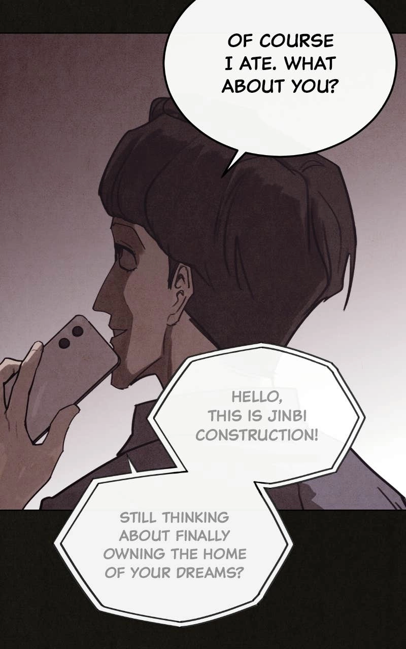 COPYCAT Chapter 8 Page 77