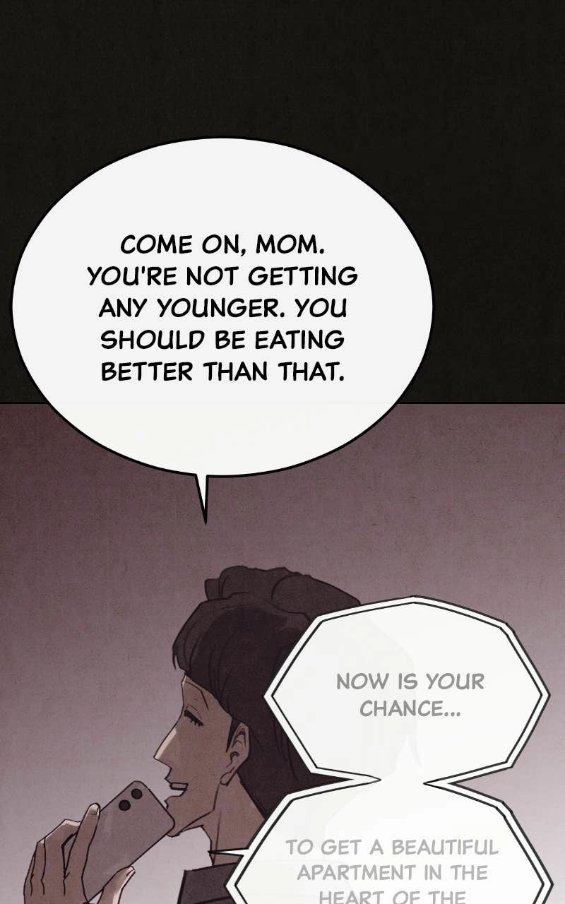 COPYCAT Chapter 8 Page 78