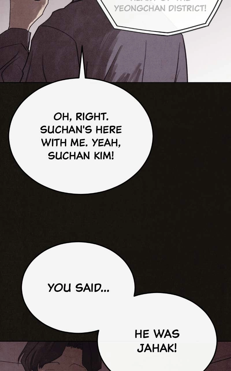 COPYCAT Chapter 8 Page 79