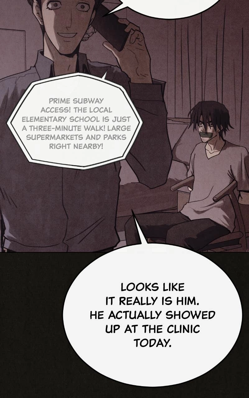 COPYCAT Chapter 8 Page 80