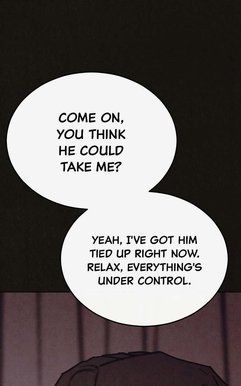 COPYCAT Chapter 8 Page 81