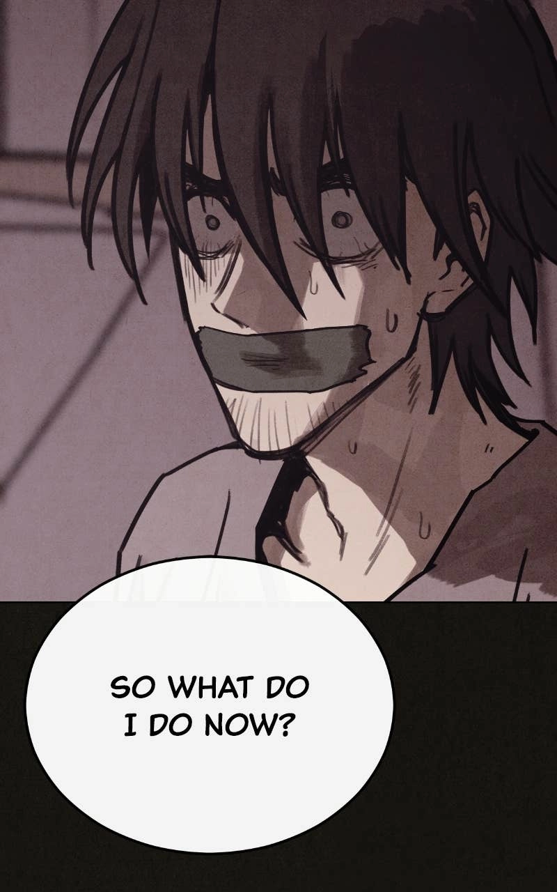 COPYCAT Chapter 8 Page 82