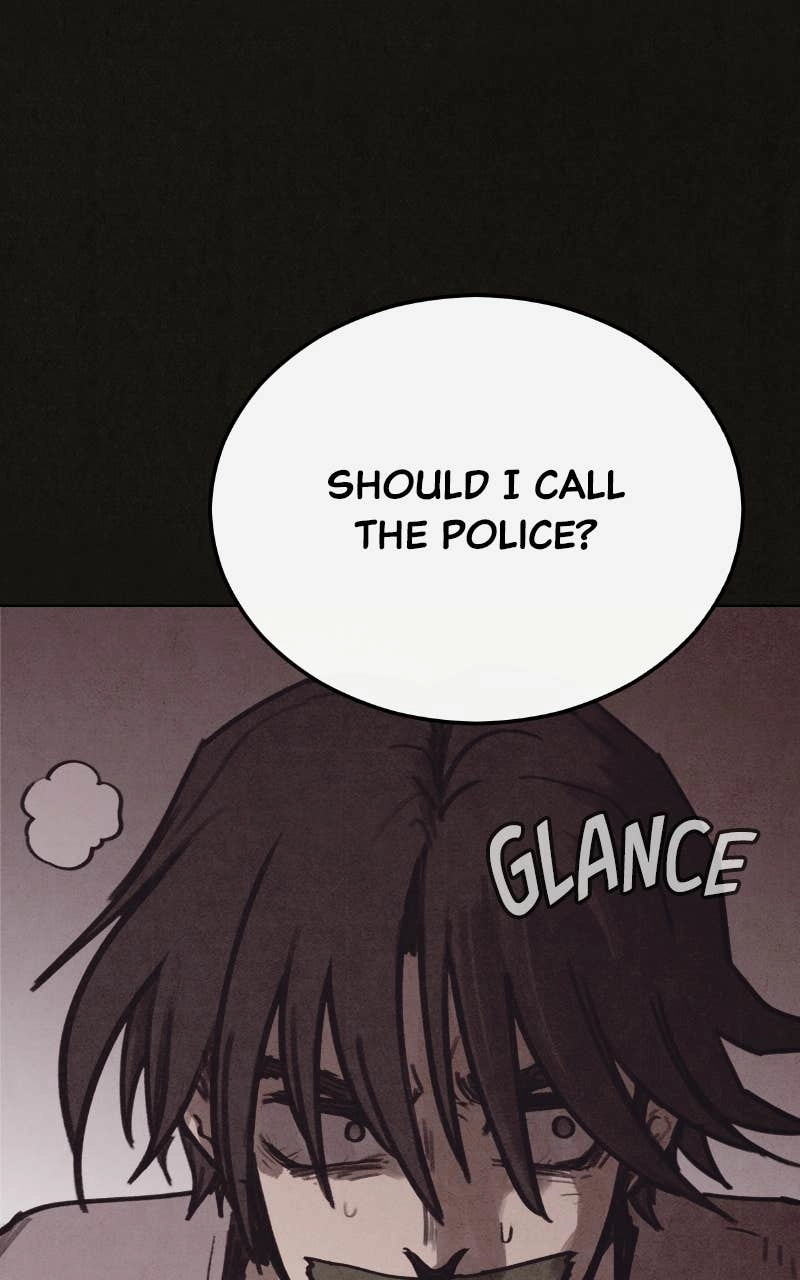 COPYCAT Chapter 8 Page 83
