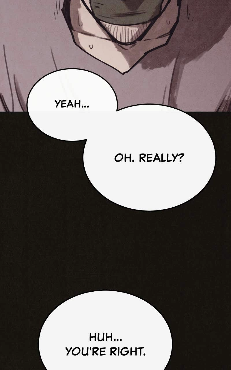 COPYCAT Chapter 8 Page 84