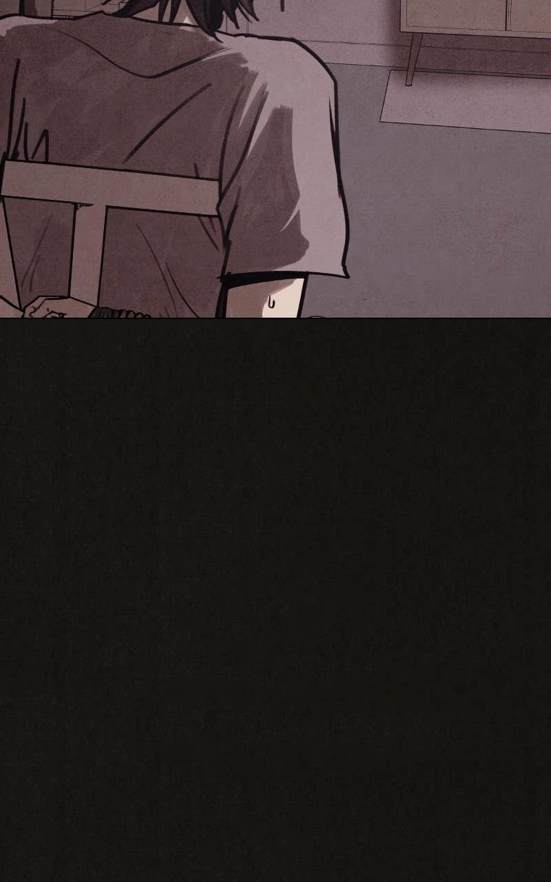 COPYCAT Chapter 8 Page 87