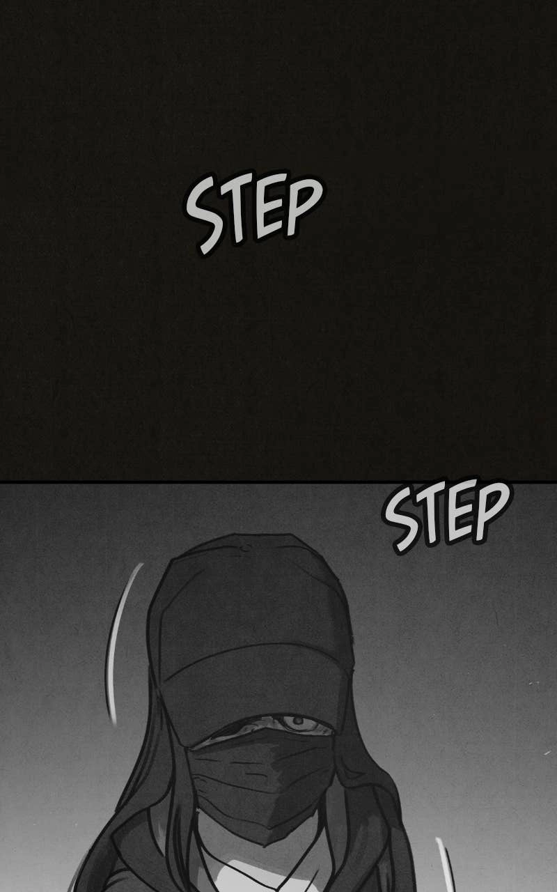COPYCAT Chapter 8 Page 97