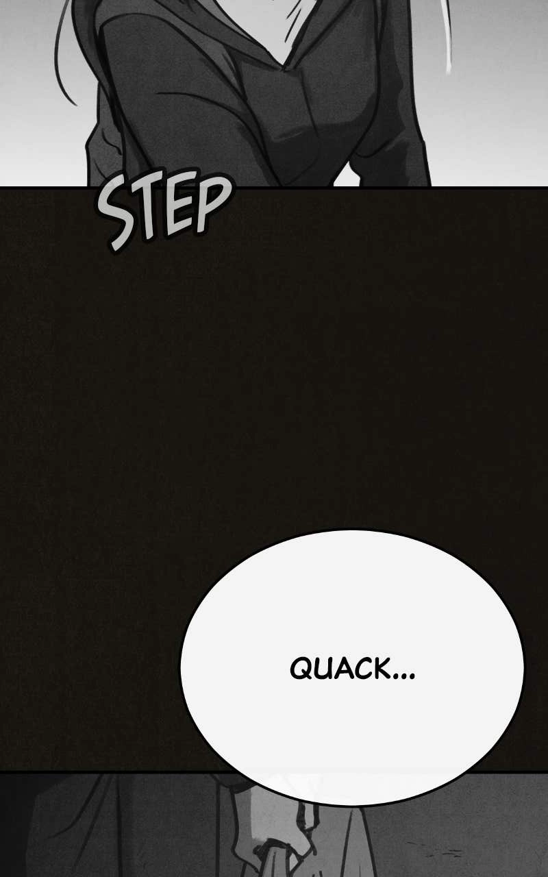 COPYCAT Chapter 8 Page 98