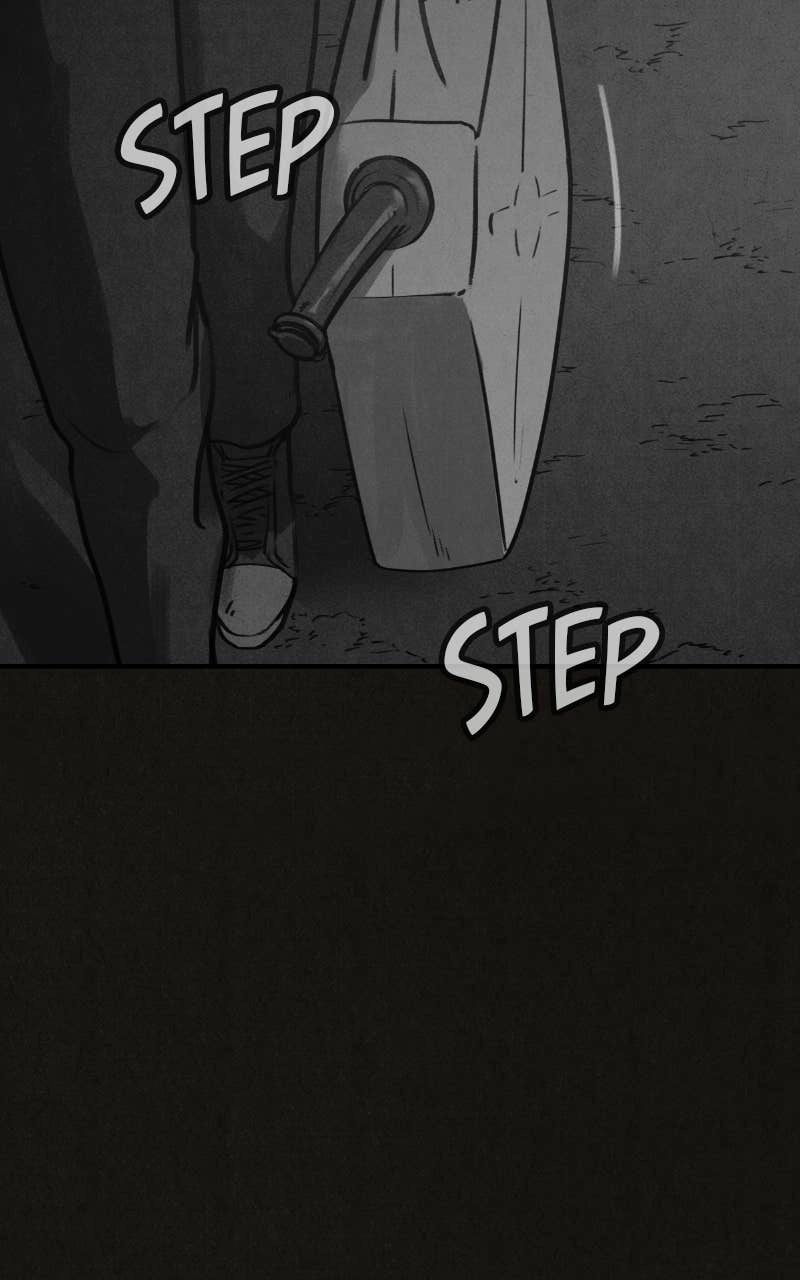 COPYCAT Chapter 8 Page 99