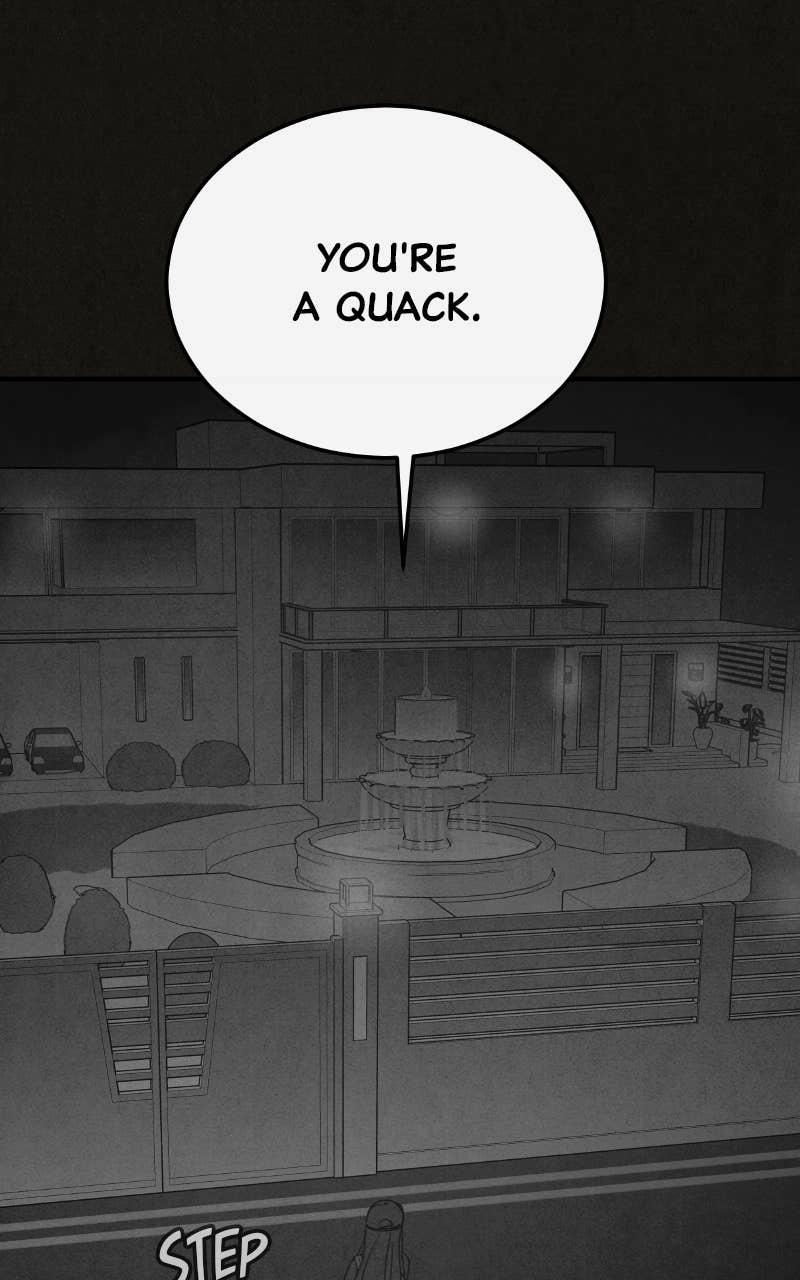COPYCAT Chapter 8 Page 100