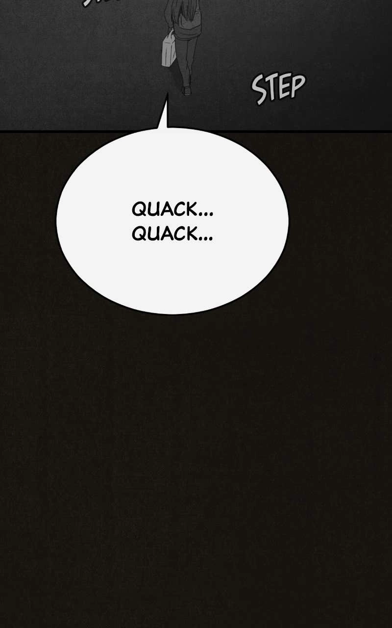COPYCAT Chapter 8 Page 101