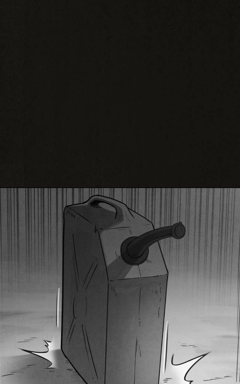 COPYCAT Chapter 8 Page 104