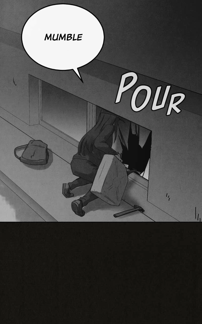 COPYCAT Chapter 8 Page 107