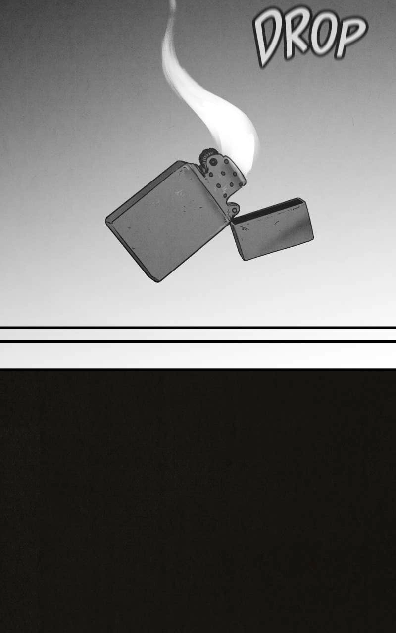 COPYCAT Chapter 8 Page 110
