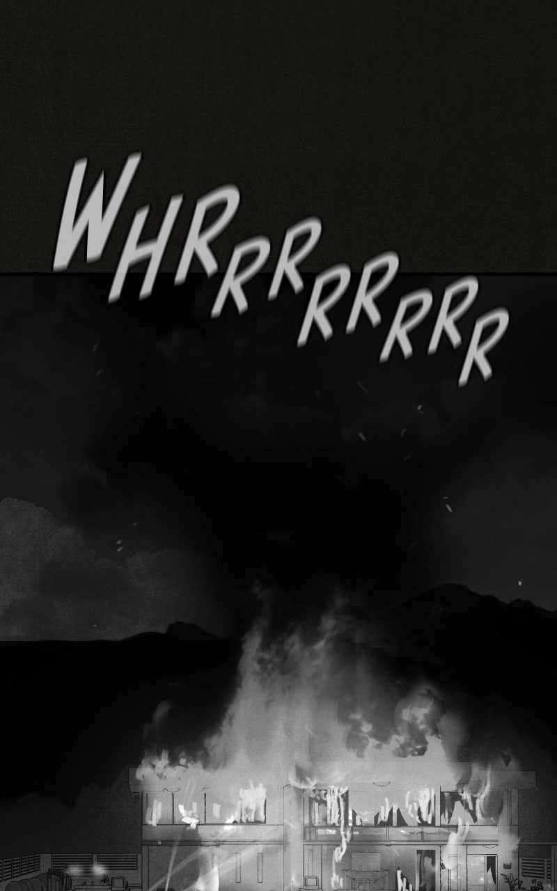 COPYCAT Chapter 8 Page 111