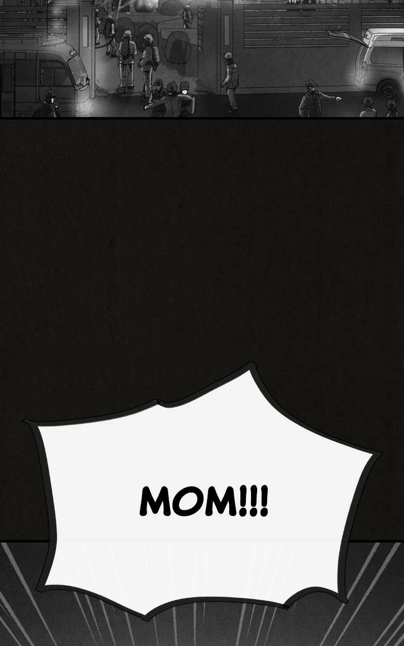 COPYCAT Chapter 8 Page 112
