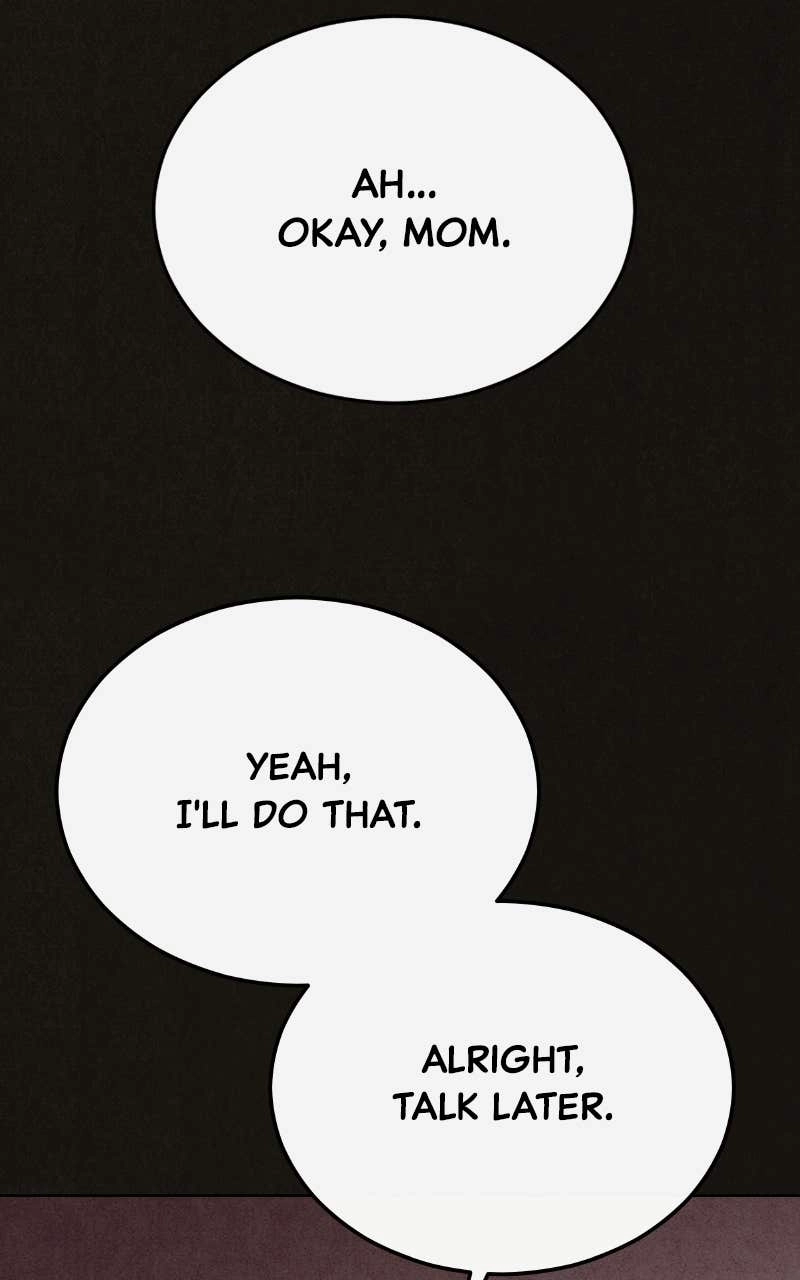 COPYCAT Chapter 8 Page 116