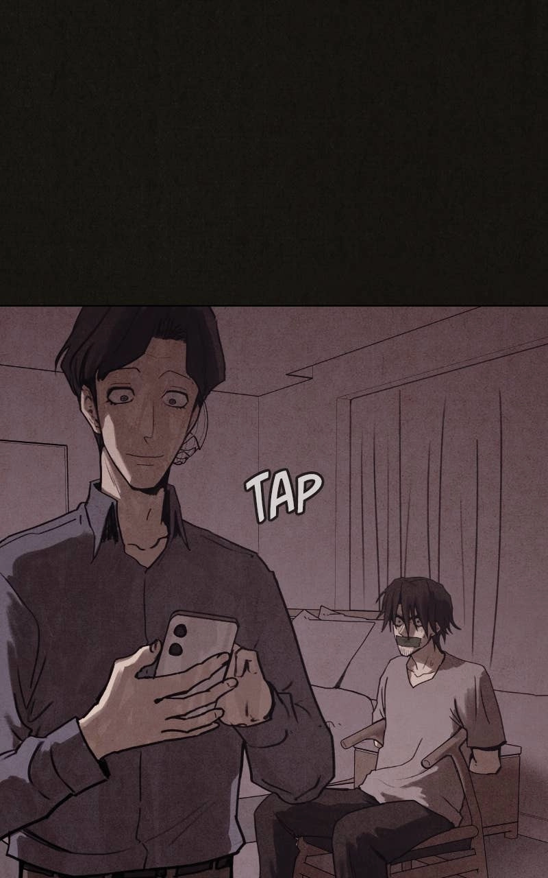 COPYCAT Chapter 8 Page 118
