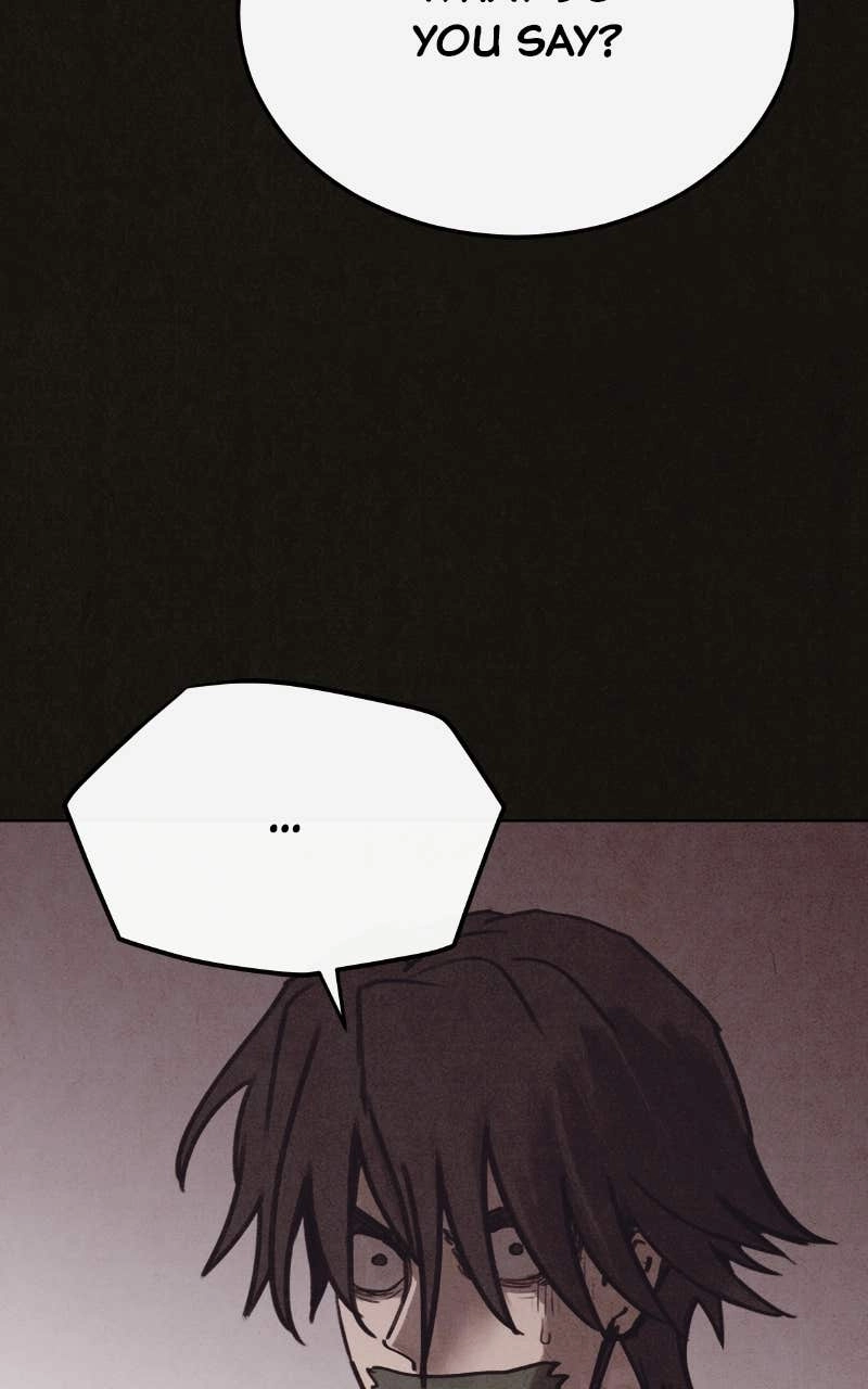 COPYCAT Chapter 8 Page 122