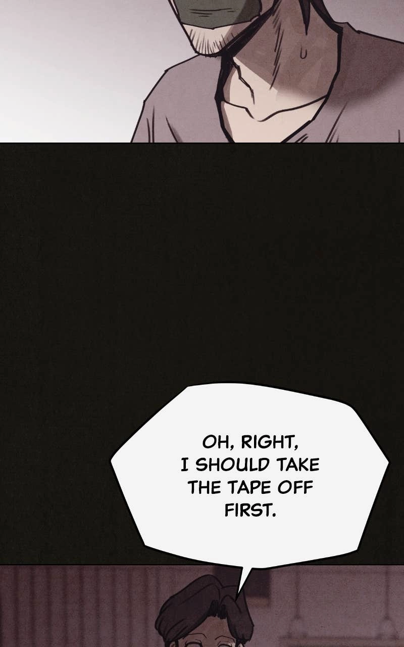 COPYCAT Chapter 8 Page 123