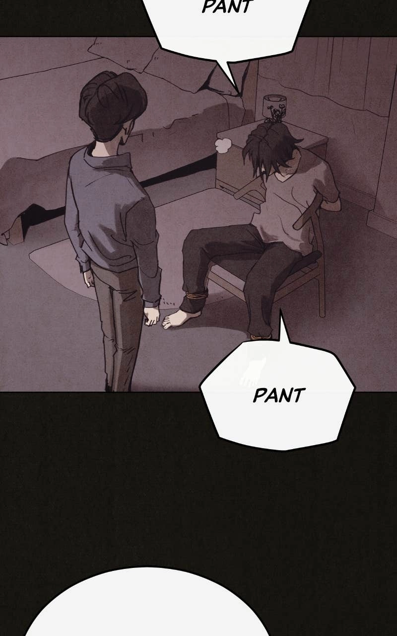 COPYCAT Chapter 8 Page 125